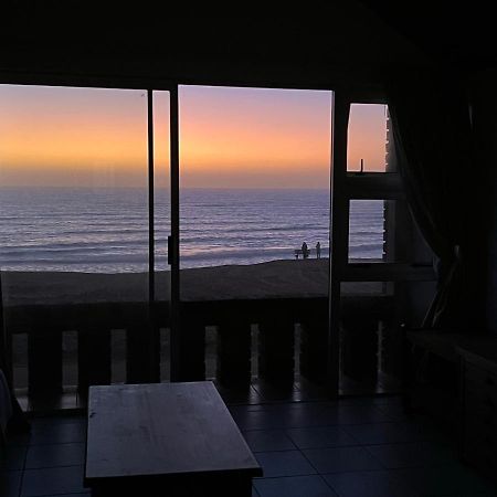 Seaview At It'S Best Henties Bay Экстерьер фото
