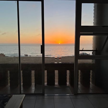 Seaview At It'S Best Henties Bay Экстерьер фото