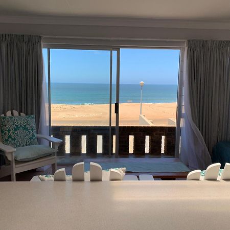 Seaview At It'S Best Henties Bay Экстерьер фото