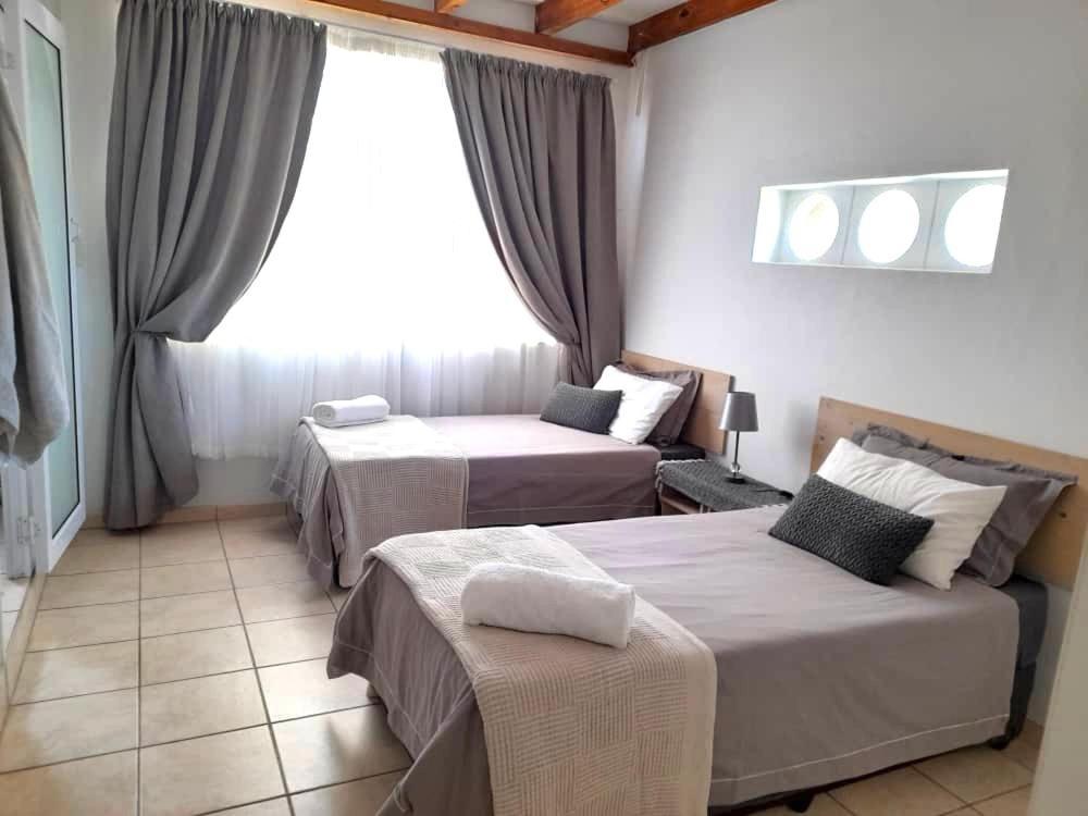 Seaview At It'S Best Henties Bay Экстерьер фото