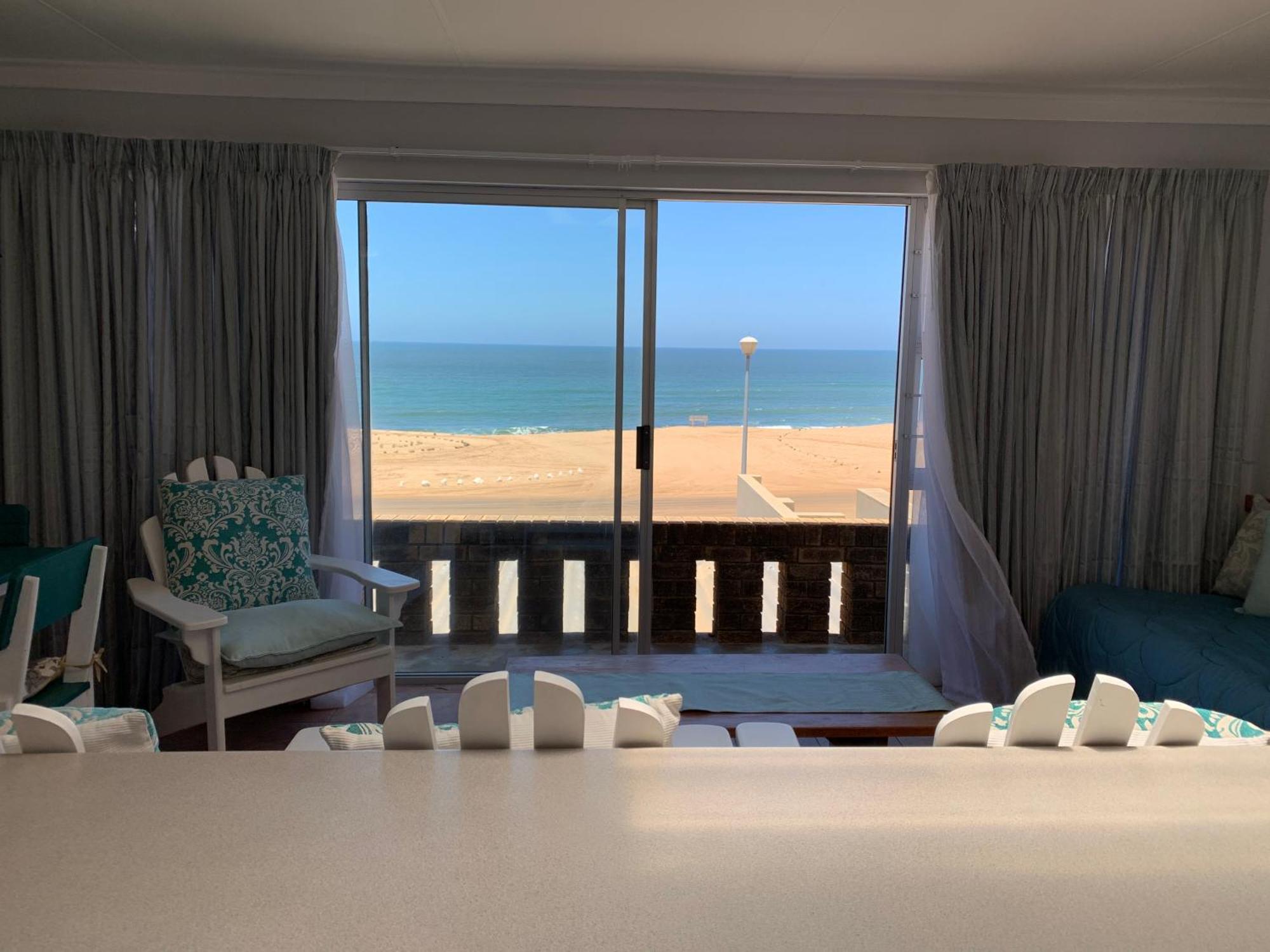 Seaview At It'S Best Henties Bay Экстерьер фото