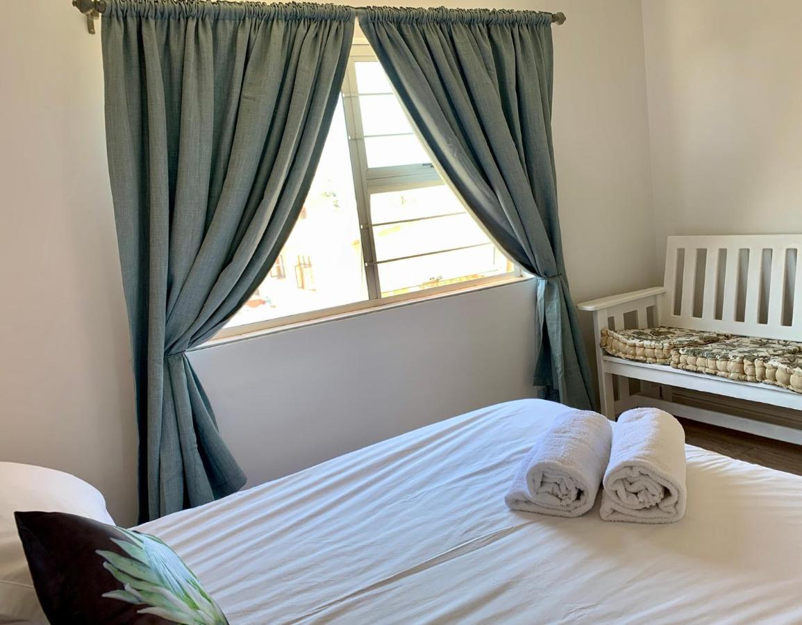 Seaview At It'S Best Henties Bay Экстерьер фото